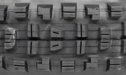 Pneu Maxxis Minion DHR II - 3C Maxx Terra - Double Down - Tubeless Ready 9 Pneu Maxxis Minion DHR II - 3C Maxx Terra - Double Down - Tubeless Ready -Pas Cher Vtt Magasin Pneu MAxxis Minion DHR II Exo 3C Tubeless Ready Macro 1235x735 1