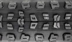 Pneu Maxxis Aggressor - EXO Protection - Dual 62a/60a - Tubeless Ready -Pas Cher Vtt Magasin Pneu Maxxis Aggressor EXO Protection Dual 62a 60a Tubeless Ready Macro 1235x735