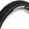 Pneu Maxxis Aggressor - EXO Protection - Dual 62a/60a - Tubeless Ready
