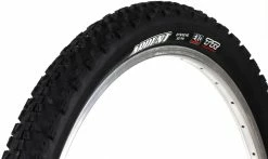 Pneu Maxxis Ardent - EXO Protection - Dual 62a/60a - Tubeless Ready
