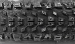 Pneu Maxxis Ardent Race - EXO Protection - Dual 62a/60a - Tubeless Ready 10 Pneu Maxxis Ardent Race - EXO Protection - Dual 62a/60a - Tubeless Ready -Pas Cher Vtt Magasin Pneu Maxxis Ardent Race TLR EXO macro 1235x735 1