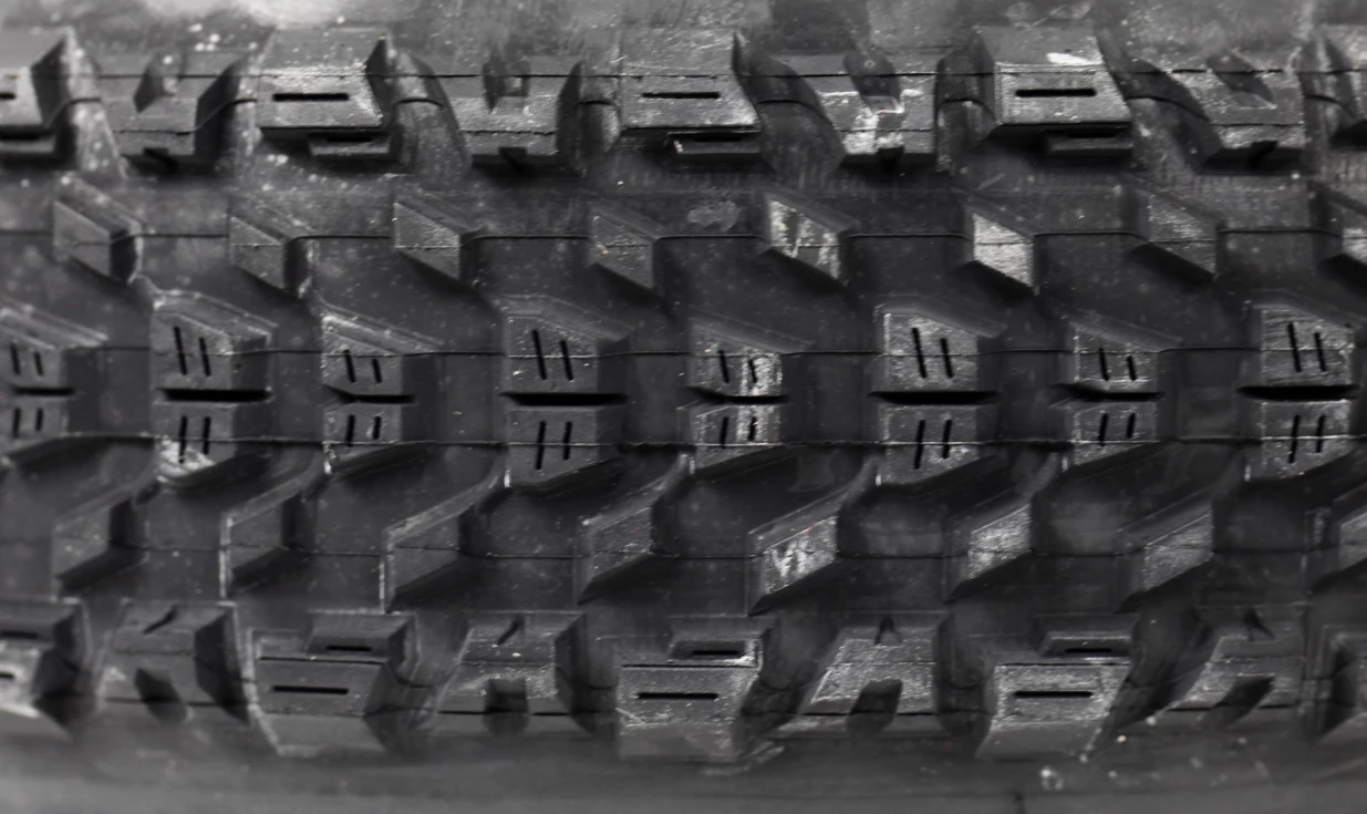 Pneu Maxxis Ardent Race - EXO Protection - Dual 62a/60a - Tubeless Ready 6 Pneu Maxxis Ardent Race - EXO Protection - Dual 62a/60a - Tubeless Ready – Image 4