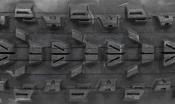 Pneu Maxxis Ardent - EXO Protection - Dual 62a/60a - Tubeless Ready 14 Pneu Maxxis Ardent - EXO Protection - Dual 62a/60a - Tubeless Ready -Pas Cher Vtt Magasin Pneu Maxxis Ardent TLR Macro 1235x735