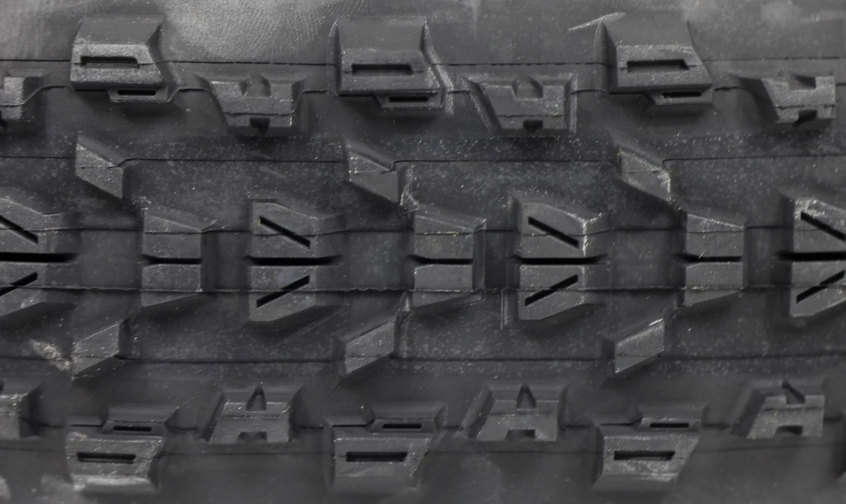 Pneu Maxxis Ardent - EXO Protection - Dual 62a/60a - Tubeless Ready 8 Pneu Maxxis Ardent - EXO Protection - Dual 62a/60a - Tubeless Ready – Image 6