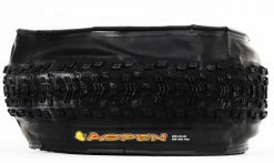 Pneu Maxxis Aspen - Dual 62a/60a 7 Pneu Maxxis Aspen - Dual 62a/60a -Pas Cher Vtt Magasin Pneu Maxxis Aspen 70a aplat 1235x735