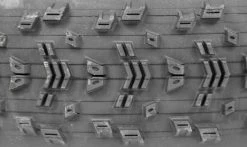 Pneu Maxxis Aspen - EXO Protection - Dual 62a/60a - Tubeless Ready 8 Pneu Maxxis Aspen - EXO Protection - Dual 62a/60a - Tubeless Ready -Pas Cher Vtt Magasin Pneu Maxxis Aspen EXO Protection Dual 62a 60a Tubeless Ready Macro 1235x735