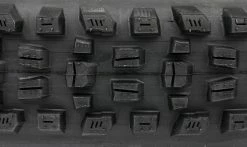 Pneu Maxxis Assegai - 3C Maxx Grip - Wide Trail - DH Casing - Tubeless Ready -Pas Cher Vtt Magasin Pneu Maxxis Assegai 3C Maxx Grip Wide Trail DH Casing Tubeless Ready macro 1235x735