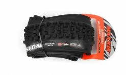 Pneu Maxxis Assegai - 3C Maxx Grip - Wide Trail - DH Casing - Tubeless Ready -Pas Cher Vtt Magasin Pneu Maxxis Assegai 3C Maxx Grip Wide Trail DH Casing Tubeless Ready pack 1235x735