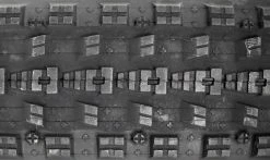 Pneu Maxxis Crossmark II - EXO Protection - Dual 62a/60a - Tubeless Ready -Pas Cher Vtt Magasin Pneu Maxxis Crossmark II EXO Protection Dual 62a 60a Tubeless Ready Macro 1235x735