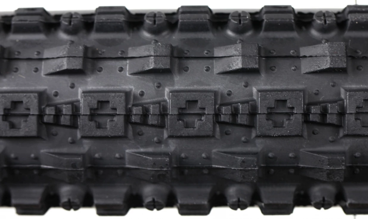 Pneu Maxxis CrossMark - 70a 4 Pneu Maxxis CrossMark - 70a – Image 2