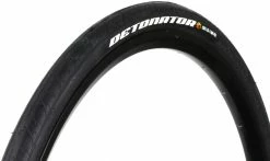 Pneu Maxxis Detonator Tringles Souples - Dual 70a/60a