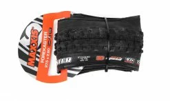 Pneu Maxxis Forekaster - EXO Protection - 3C Maxx Speed - Tubeless Ready 8 Pneu Maxxis Forekaster - EXO Protection - 3C Maxx Speed - Tubeless Ready -Pas Cher Vtt Magasin Pneu Maxxis Forekaster EXO Protection 3C Maxx Speed Tubeless Ready pack 1235x735
