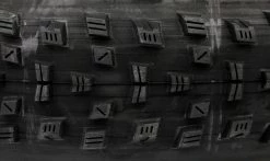 Pneu Maxxis Forekaster - EXO Protection - 3C Maxx Speed - Tubeless Ready 9 Pneu Maxxis Forekaster - EXO Protection - 3C Maxx Speed - Tubeless Ready -Pas Cher Vtt Magasin Pneu Maxxis Forekaster EXO Protection Dual 62a 60a Tubeless Ready macro 1235x735