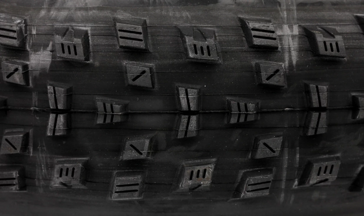 Pneu Maxxis Forekaster - EXO Protection - 3C Maxx Speed - Tubeless Ready 6 Pneu Maxxis Forekaster - EXO Protection - 3C Maxx Speed - Tubeless Ready – Image 4