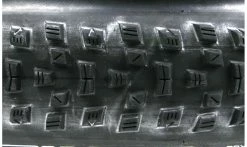 Pneu Maxxis Forekaster - EXO Protection - Dual 62a/60a - Tubeless Ready -Pas Cher Vtt Magasin Pneu Maxxis Forekaster EXO Protection Dual 62a60a Tubeless Ready2 1235x735