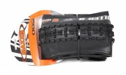 Pneu Maxxis High Roller II - EXO Protection - 3C Maxx Terra - Tubeless Ready 9 Pneu Maxxis High Roller II - EXO Protection - 3C Maxx Terra - Tubeless Ready -Pas Cher Vtt Magasin Pneu Maxxis High Roller 2 3C maxxterra EXO TLR 2 1235x735