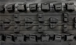 Pneu Maxxis High Roller II - EXO Protection - 3C Maxx Terra - Tubeless Ready 10 Pneu Maxxis High Roller II - EXO Protection - 3C Maxx Terra - Tubeless Ready -Pas Cher Vtt Magasin Pneu Maxxis High Roller 2 3C maxxterra EXO TLR macro 1235x735