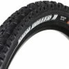 Pneu Maxxis High Roller II - EXO Protection - 3C Maxx Terra - Tubeless Ready -Pas Cher Vtt Magasin Pneu Maxxis High Roller 2 3C maxxterra EXO TLR 1235x735