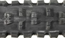 Pneu Maxxis High Roller II - MaxxPro 60a - EXO Protection 10 Pneu Maxxis High Roller II - MaxxPro 60a - EXO Protection -Pas Cher Vtt Magasin Pneu Maxxis High Roller 2 macro 1235x735