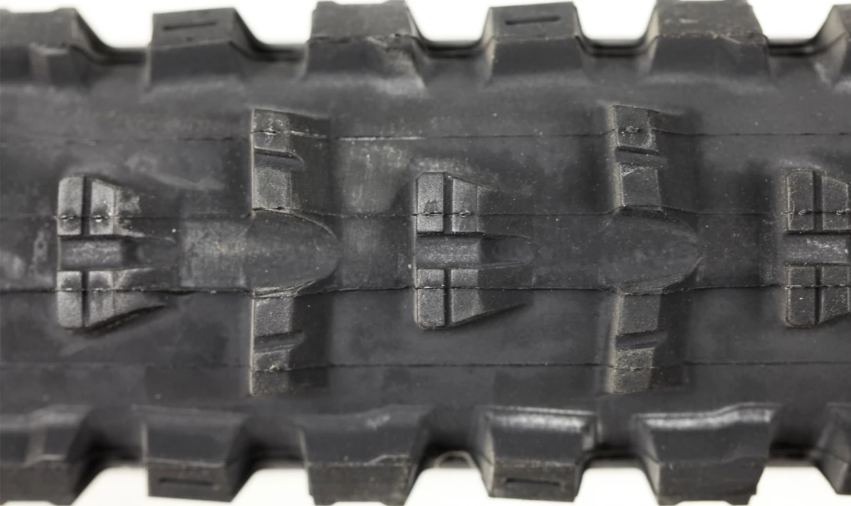 Pneu Maxxis High Roller II - MaxxPro 60a - EXO Protection 6 Pneu Maxxis High Roller II - MaxxPro 60a - EXO Protection – Image 4