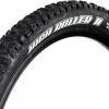 Pneu Maxxis High Roller II - EXO Protection - Dual 62a/60a - Tubeless Ready -Pas Cher Vtt Magasin Pneu Maxxis High Roller II Exo Tubeless Ready jante 1235x735