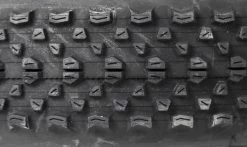 Pneu Maxxis Ikon - EXO Protection - Dual 62a/60a - Tubeless Ready -Pas Cher Vtt Magasin Pneu Maxxis IKON TLR macro 1235x735 1