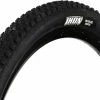 Pneu Maxxis Ikon - Dual 70a/60a - Tringle Souple -Pas Cher Vtt Magasin Pneu Maxxis Ikon Dual 70a 60a 1235x735 1