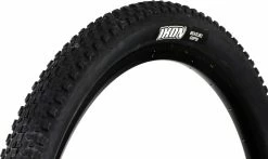 Pneu Maxxis Ikon - Dual 70a/60a - Tringle Rigide
