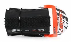 Pneu Maxxis Ikon - EXO Protection - Dual 62a/60a - Tubeless Ready -Pas Cher Vtt Magasin Pneu Maxxis Ikon EXO Protection Dual 62a 60a Tubeless Ready pack 1235x735