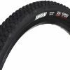 Pneu Maxxis Ikon - EXO Protection - Dual 62a/60a - Tubeless Ready