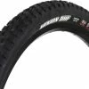 Pneu Maxxis Minion DHF - EXO Protection - Dual 62a/60a - Tubeless Ready