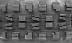 Pneu Maxxis Minion DHF - EXO Protection - Dual 62a/60a - Tubeless Ready -Pas Cher Vtt Magasin Pneu Maxxis Minion DH AV macro 1235x735