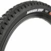Pneu Maxxis Minion DHF Wide Trail - 3C Maxx Grip - DH Casing - Tubeless Ready 2 Pneu Maxxis Minion DHF Wide Trail - 3C Maxx Grip - DH Casing - Tubeless Ready -Pas Cher Vtt Magasin Pneu Maxxis Minion DHF 3C Maxx Grip 2 nappes butyl jante 1235x735