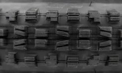 Pneu Maxxis Minion DHF Wide Trail - EXO+ Protection - 3C Maxx Terra - Tubeless Ready 10 Pneu Maxxis Minion DHF Wide Trail - EXO+ Protection - 3C Maxx Terra - Tubeless Ready -Pas Cher Vtt Magasin Pneu Maxxis Minion DHF 3C Maxx Terra Double Down Tubeless Ready macro 1235x735