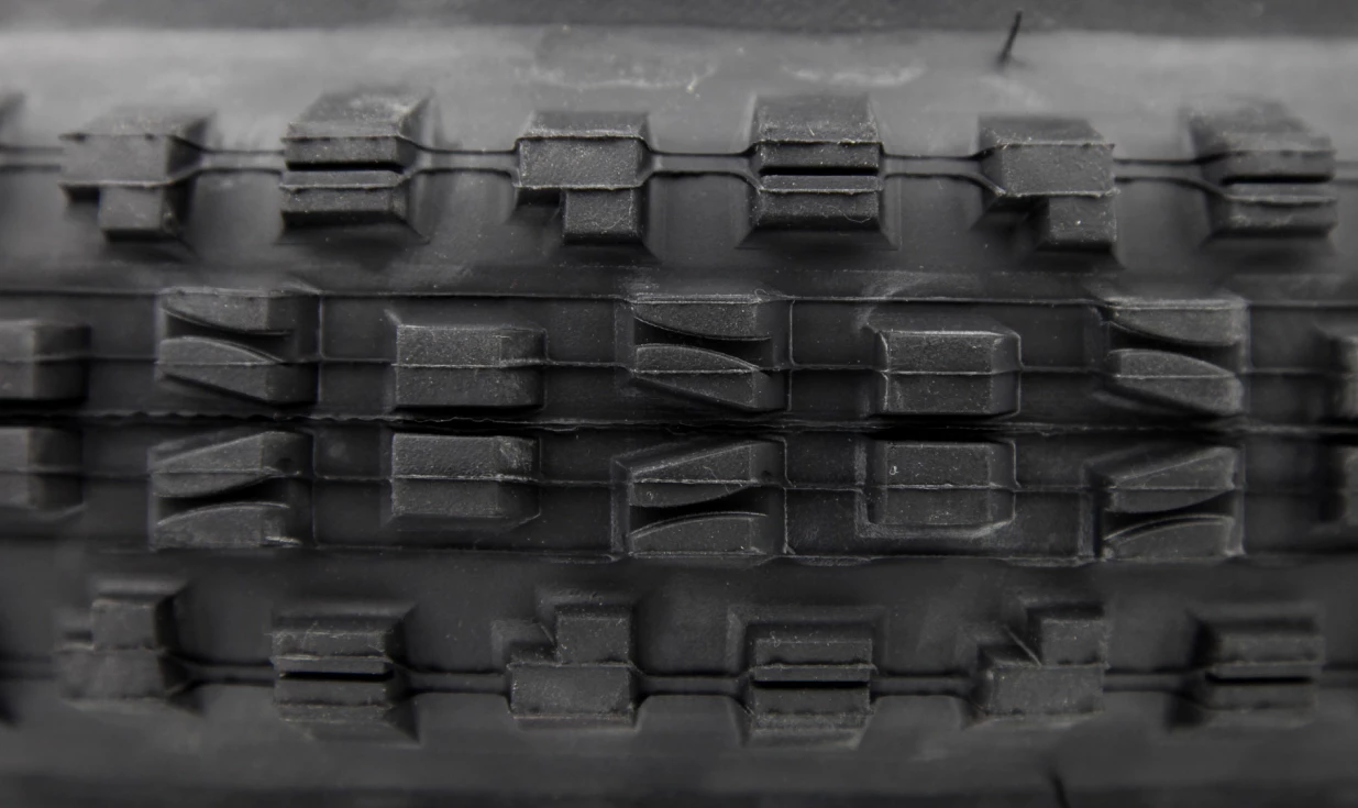 Pneu Maxxis Minion DHF Wide Trail - EXO+ Protection - 3C Maxx Terra - Tubeless Ready 6 Pneu Maxxis Minion DHF Wide Trail - EXO+ Protection - 3C Maxx Terra - Tubeless Ready – Image 4