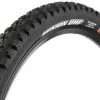 Pneu Maxxis Minion DHF Wide Trail - 3C Maxx Grip - Double Down - Tubeless Ready -Pas Cher Vtt Magasin Pneu Maxxis Minion DHF Wide Trail 3C Maxx Grip Double Down Tubeless Ready jante 2 1235x735