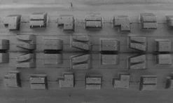 Pneu Maxxis Minion DHF Wide Trail - 3C Maxx Grip - Double Down - Tubeless Ready -Pas Cher Vtt Magasin Pneu Maxxis Minion DHF Wide Trail 3C Maxx Grip Double Down Tubeless Ready macro 1235x735