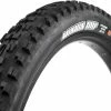 Pneu Maxxis Minion DHF Wide Trail - EXO+ Protection - 3C Maxx Terra - Tubeless Ready -Pas Cher Vtt Magasin Pneu Maxxis Minion DHF Wide Trail EXO Protection 3C Maxx Terra Tubeless Ready jante1 1235x735