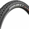 Pneu Maxxis Minion DHR II - 3C Maxx Terra - Double Down - Tubeless Ready