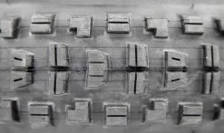 Pneu Maxxis Minion DHR II - EXO Protection - 3C Maxx Terra - Tubeless Ready 9 Pneu Maxxis Minion DHR II - EXO Protection - 3C Maxx Terra - Tubeless Ready -Pas Cher Vtt Magasin Pneu Maxxis Minion DHR II EXO Protection 3C Maxx Terra Tubeless Ready macro 1235x735