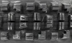 Pneu Maxxis Minion DHR II - EXO Protection - Dual 62a/60a - Tubeless Ready 10 Pneu Maxxis Minion DHR II - EXO Protection - Dual 62a/60a - Tubeless Ready -Pas Cher Vtt Magasin Pneu Maxxis Minion DHR II Exo Tubeless Ready macro 1235x735