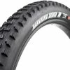 Pneu Maxxis Minion DHR II Wide Trail - EXO+ Protection - 3C Maxx Terra - Tubeless Ready -Pas Cher Vtt Magasin Pneu Maxxis Minion DHR II Wide Trail EXO Protection 3C Maxx Terra Tubeless Ready jante 1235x735