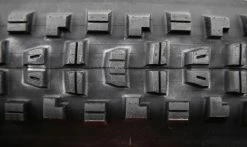 Pneu Maxxis Minion DHR II Wide Trail - EXO Protection - Dual 62a/60a - Tubeless Ready -Pas Cher Vtt Magasin Pneu Maxxis Minion DHR II Wide Trail EXO Protection Dual 62a 60a Tubeless Ready macro 1235x735