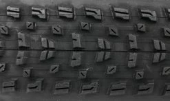 Pneu Maxxis Rekon Wide Trail - EXO+ Protection - 3C Maxx Terra - Tubeless Ready 10 Pneu Maxxis Rekon Wide Trail - EXO+ Protection - 3C Maxx Terra - Tubeless Ready -Pas Cher Vtt Magasin Pneu Maxxis Rekon EXO Protection 3C Maxx Speed Tubeless Ready macro 1235x735 1