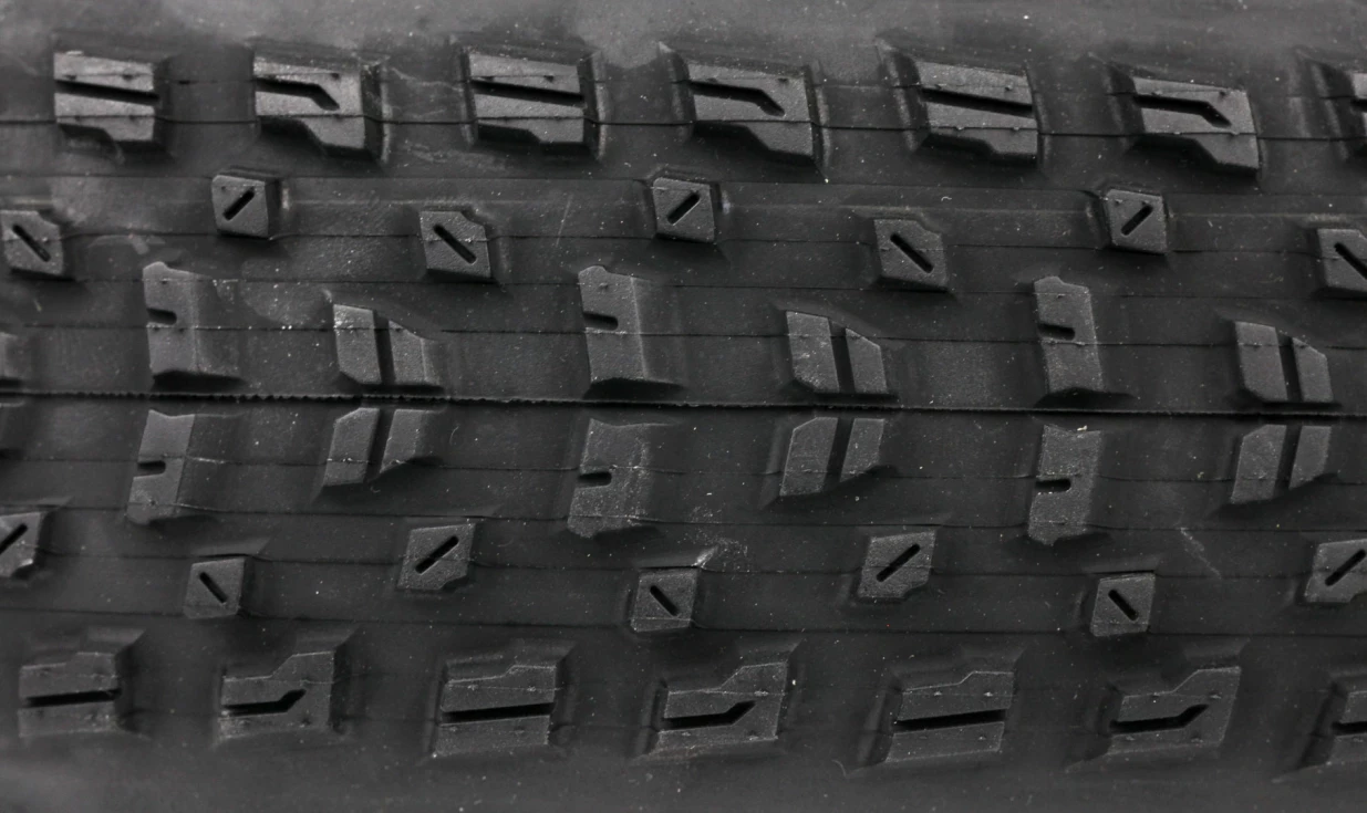 Pneu Maxxis Rekon Wide Trail - EXO+ Protection - 3C Maxx Terra - Tubeless Ready 6 Pneu Maxxis Rekon Wide Trail - EXO+ Protection - 3C Maxx Terra - Tubeless Ready – Image 4