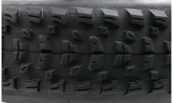 Pneu Maxxis Rekon - EXO Protection - Dual 62a/60a - Tubeless Ready -Pas Cher Vtt Magasin Pneu Maxxis Rekon EXO Protection Dual 62a60a Tubeless Ready2 1235x735