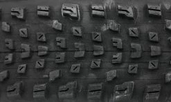 Pneu Maxxis Rekon Race - EXO Protection - Dual 62a/60a - Tubeless Ready - 120 TPI -Pas Cher Vtt Magasin Pneu Maxxis Rekon Race Dual 62a 60a Tubeless Ready macro 1235x735