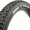 Pneu Maxxis Rekon Wide Trail - EXO+ Protection - 3C Maxx Terra - Tubeless Ready -Pas Cher Vtt Magasin Pneu Maxxis Rekon Wide Trail EXO Protection 3C Maxx Terra Tubeless Ready jante 1235x735