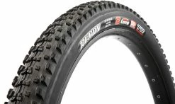 Pneu Maxxis Rekon Wide Trail - EXO+ Protection - 3C Maxx Terra - Tubeless Ready