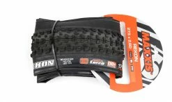 Pneu Maxxis Rekon Wide Trail - EXO+ Protection - 3C Maxx Terra - Tubeless Ready 9 Pneu Maxxis Rekon Wide Trail - EXO+ Protection - 3C Maxx Terra - Tubeless Ready -Pas Cher Vtt Magasin Pneu Maxxis Rekon Wide Trail EXO Protection 3C Maxx Terra Tubeless Ready pack 1235x735